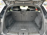 Used 2020 Land Rover Range Rover Evoque R-Dynamic HSE image 5