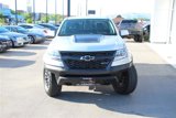 Used 2020 Chevrolet Colorado ZR2 image 3