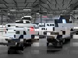 New 2025 RAM 2500 Tradesman image 4