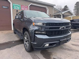 Used 2019 Chevrolet Silverado 1500 RST w/ All-Star Edition image 6