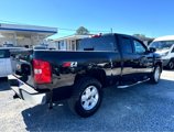 Used 2013 Chevrolet Silverado 1500 LT w/ All-Star Edition image 5