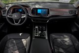 Used 2024 Volkswagen Atlas SE image 5