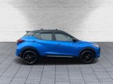 Used 2021 Nissan Kicks SR image 2