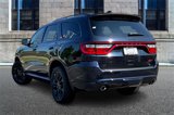 New 2025 Dodge Durango GT image 3