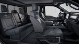 New 2025 Ford F150 Platinum image 6