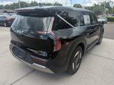 New 2026 Kia EV9 Light image 5