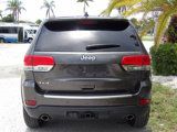 Used 2014 Jeep Grand Cherokee Limited image 6