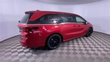 New 2025 Honda Odyssey Sport-L image 2