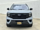 New 2025 Ford Expedition Max Active image 3