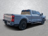 Certified 2024 Ford F250 Lariat w/ Lariat Ultimate Package image 3