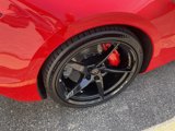 Used 2025 Chevrolet Corvette E-Ray w/ Stealth Interior Trim Package image 4