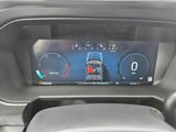New 2025 Ford F350 Platinum w/ Tremor Off-Road Package image 4