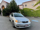 Used 2005 Toyota Corolla CE image 4