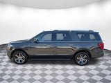 Used 2024 Ford Expedition Max Limited image 5