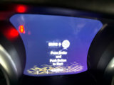 Used 2022 Jeep Wrangler Unlimited Rubicon 4xe w/ Cold Weather Group image 6