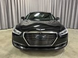 Used 2018 Genesis G90 5.0 Ultimate image 2
