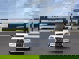 New 2025 Lincoln Corsair Grand Touring w/ Equipment Group 302A image 6