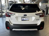 New 2025 Subaru Outback Touring image 3
