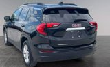 Used 2020 GMC Terrain SLE w/ Driver Convenience Package image 5