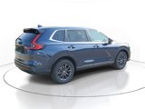 New 2026 Honda CR-V EX-L image 4