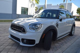 Used 2020 MINI Cooper Countryman S image 2