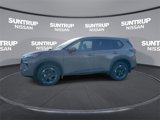 Used 2025 Nissan Rogue SV image 4