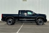 New 2025 Chevrolet Silverado 2500 High Country w/ Technology Package image 4