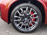 Used 2024 BMW X5 M60i image 5