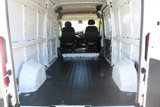 Used 2021 RAM ProMaster 2500 image 4