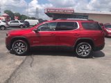 Used 2023 GMC Acadia SLT image 2