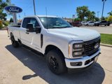 New 2025 Ford F250 XL image 4