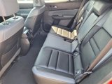 New 2025 Honda Prologue Touring image 6
