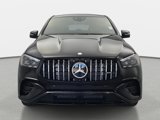 New 2025 Mercedes-Benz GLE 53 AMG 4MATIC Coupe image 2
