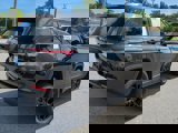 Used 2024 Jeep Grand Cherokee Altitude image 4