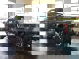New 2025 Toyota Tacoma TRD Sport w/ TRD Sport Premium Package image 4