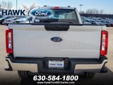 New 2025 Ford F350 XL image 5