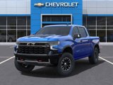 New 2025 Chevrolet Silverado 1500 ZR2 w/ Technology Package image 6