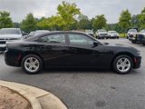 Certified 2023 Dodge Charger SXT image 3