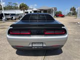 Used 2020 Dodge Challenger R/T w/ Plus Package image 4