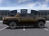 New 2025 GMC Hummer EV 3X w/ Battery Pack, 24 Module Pack image 5