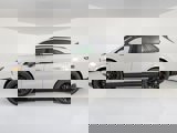 New 2026 Porsche Cayenne E-Hybrid image 2