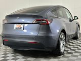 Used 2023 Tesla Model Y Long Range image 4