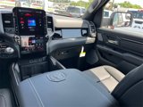 New 2025 RAM 1500 Rebel image 3