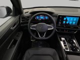 New 2025 Volkswagen Atlas Cross Sport SEL R-Line image 4