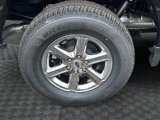 New 2025 Ford F150 XLT w/ Equipment Group 302A MID image 4