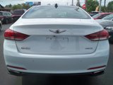 Used 2015 Hyundai Genesis 3.8 w/ Option Group 04 image 4