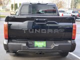 New 2025 Toyota Tundra Limited w/ TRD Off-Road Package image 6