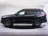 New 2026 BMW X7 xDrive40i w/ Executive Package image 5