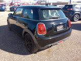 Used 2016 MINI Cooper 2-Door Hardtop image 5