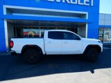 New 2025 GMC Canyon Elevation image 2